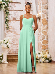 Vert Menthe