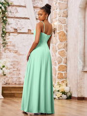 Vert Menthe
