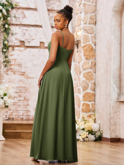 Olive Verte