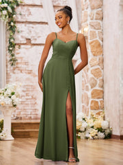 Olive Verte
