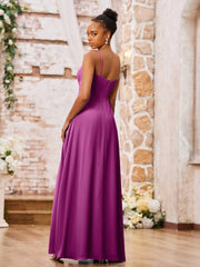 Orchidée
