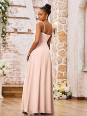 Rose Perle
