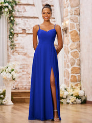 Bleu Royale