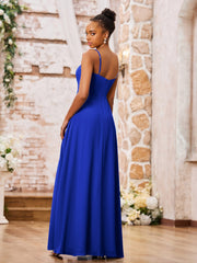 Bleu Royale