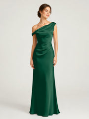 Vert Foncé