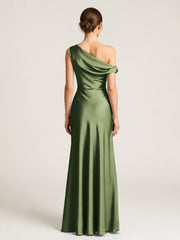 Olive Verte