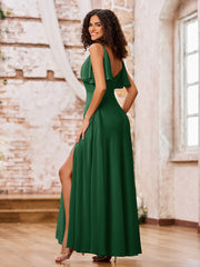 Vert Foncé