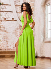 Vert Citron