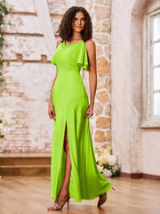 Vert Citron