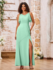 Vert Menthe