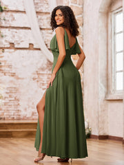 Olive Verte