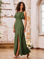 Olive Verte