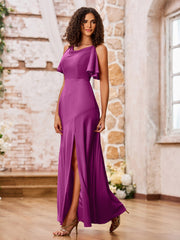 Orchidée
