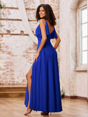 Bleu Royale
