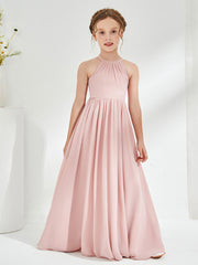 Rose Poudré