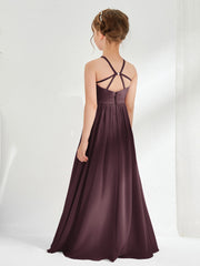 Cabernet