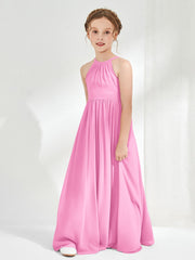 Rose Bonbon