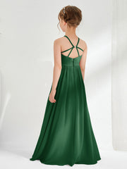 Vert Foncé