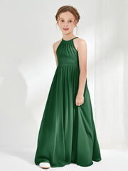 Vert Foncé
