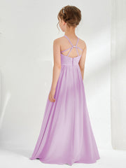 Lilas