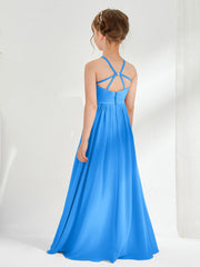 Bleu Océan