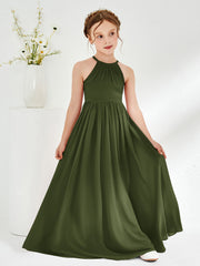 Olive Verte