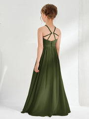 Olive Verte