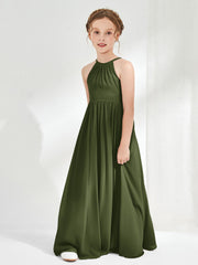 Olive Verte