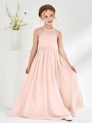 Rose Perle