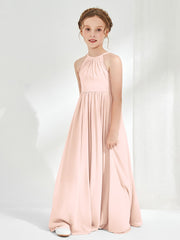 Rose Perle