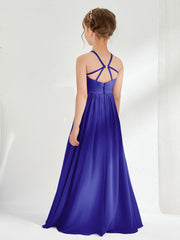Bleu Royale