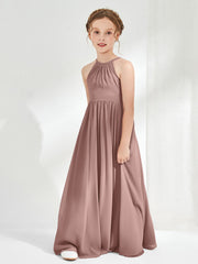 Vintage Mauve