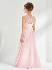 Rose Pâle