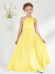 Citron