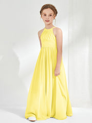 Citron
