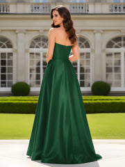 Vert Foncé
