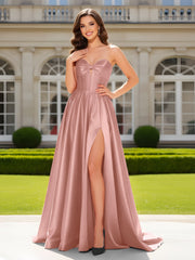 Rose Poudré