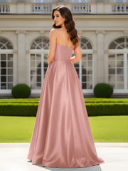 Rose Poudré