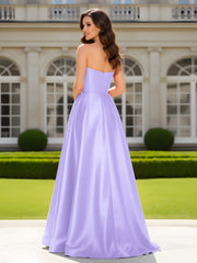 Lilas