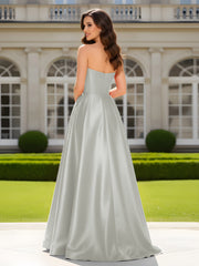 Argent