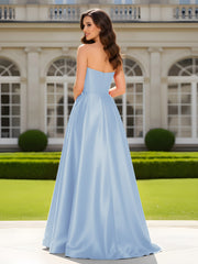 Bleu Ciel