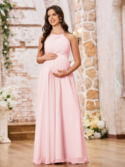 Rose Pâle