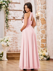 Rose Pâle