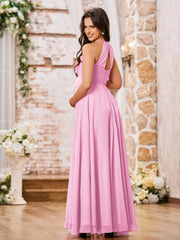 Rose Bonbon