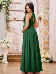 Vert Foncé