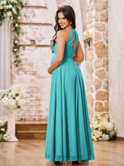 Jade
