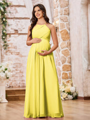 Citron