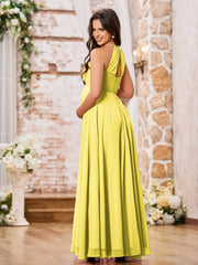 Citron