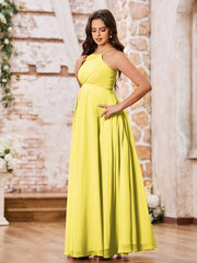 Citron