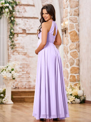 Lilas